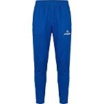 Stiga Pants Horizon Blue