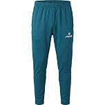 Stiga Pants Horizon Green
