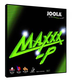 Joola Maxxx-P