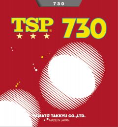 TSP 730