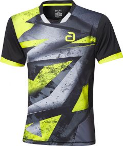 Andro Shirt Malton