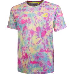 Andro Shirt Barci Multicolor