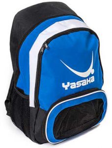 Yasaka Backpack Akita Blue