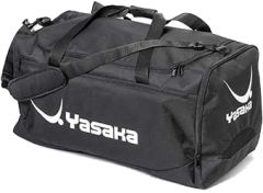 Yasaka Bag Benno Black