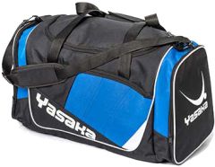 Yasaka Bag Kitami Blue