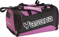 Yasaka Bag Mito Purple