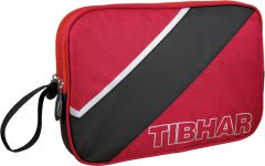 Tibhar Batwallet Bangkok Double