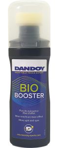 Dandoy Bio Booster 100ml