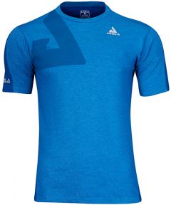 Joola T-Shirt Competition Blue