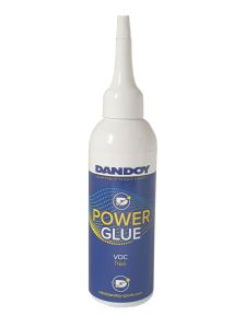 Dandoy Power Glue 100ml