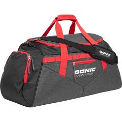 Donic Sports Bag Core