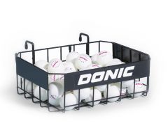 Donic Balls Basket