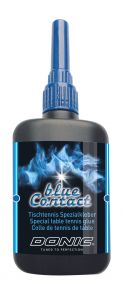Donic Blue Contact Glue