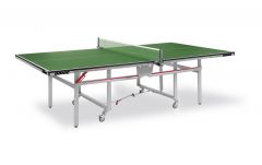 Donic Table Waldner High-School