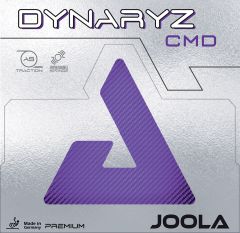 Joola Dynaryz CMD