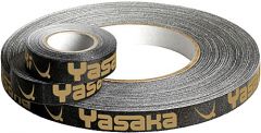Yasaka Edge Tape 10mm