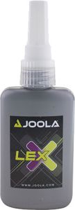 Joola Glue Lex Green Power