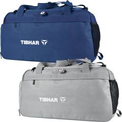 Tibhar Sports Bag Hong Kong