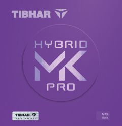 Tibhar Hybrid MK Pro