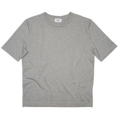 Ping Pang T-Shirt Inspiration Grey