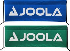 Joola Surround 2.00m