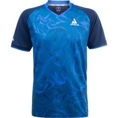 Joola T-Shirt Torrent Navy/Blue