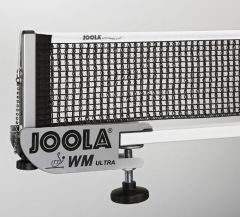 Joola Net WM Ultra