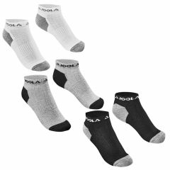 Joola Shortsocks Terni