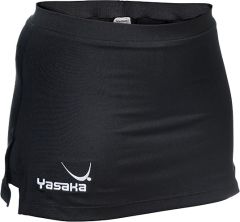 Yasaka Skirt Icon