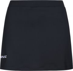 Donic Skirt Irion Black