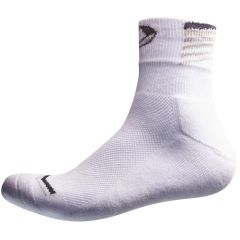 Donic Socks Siena White/Black