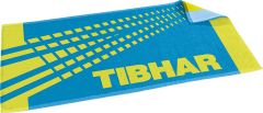 Tibhar Towel Spectra