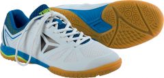 Tibhar Shoes Supersonic Agility