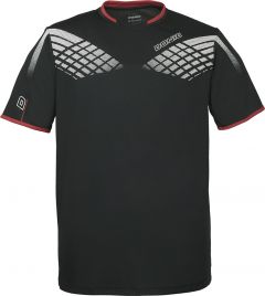 Donic T-Shirt Legacy Black
