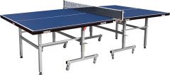 Joola Table Transport