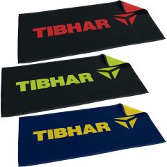 Tibhar Towel T