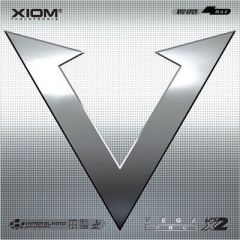 Xiom Vega Pro