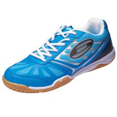 Donic Shoes Waldner Flex III Blue