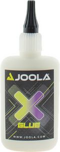 Joola X-Glue