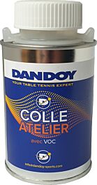 en.dandoy-sports.eu