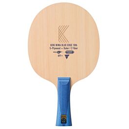 Victas Koki Niwa ZF Blue Edge 10th Limited Edition | Dandoy Sports
