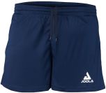 Joola Short Basic Navy