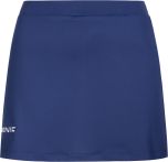 Donic Skirt Irion Navy