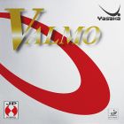 Yasaka Valmo 3=4 