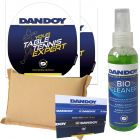 Dandoy Pack Cleaners 2