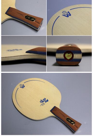 Double Fish DF-W1 | Dandoy Sports