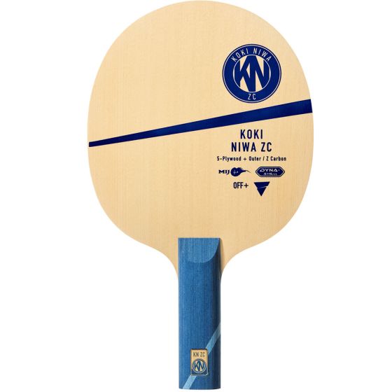高級品市場 Victas Koki Niwa ZC | Dandoy Sports その他