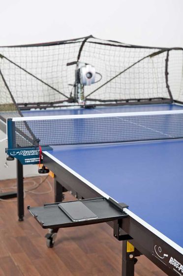 Robo-Pong 3050XL - Thumbnail 4
